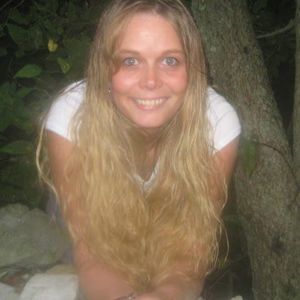 Meet your Posher, Tracea